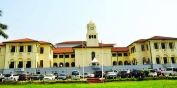 Museveni Appoints 16 High Court Judges in Largest Appointment of the High Court Ever