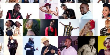 Uganda Musicians Association Postpones Elections to June