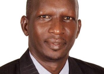 Court of Appeal Dismisses with Costs Election Appeal Against MP Lokii