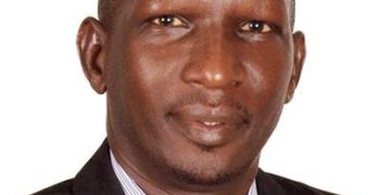 Court of Appeal Dismisses with Costs Election Appeal Against MP Lokii