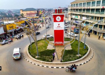 Civic Education on Property Tax to Start in Mbarara City