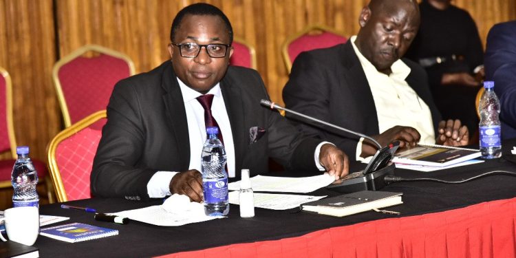 Widen Tax base to Redeem Declining Economy, Private Sector tells Gov’t