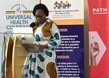 Advocates Push for Enactment of National Health Insurance Scheme Bill into Law