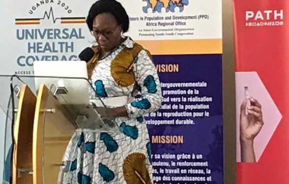 Advocates Push for Enactment of National Health Insurance Scheme Bill into Law