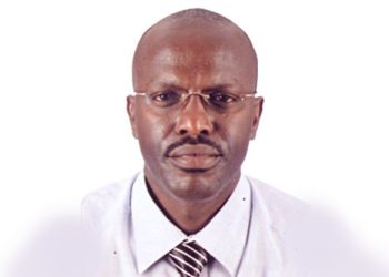 Opondo Says Media Centre Official Katureebe Under Protection as Rwanda Demands Action Against Him