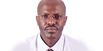 Opondo Says Media Centre Official Katureebe Under Protection as Rwanda Demands Action Against Him