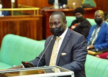 House Resurrects Use of Speed Governors After 26 Perish in Wednesday Accidents