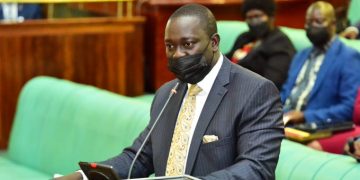 House Resurrects Use of Speed Governors After 26 Perish in Wednesday Accidents