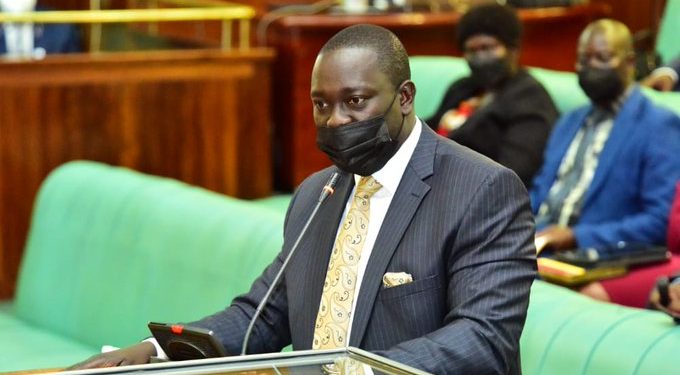 House Resurrects Use of Speed Governors After 26 Perish in Wednesday Accidents