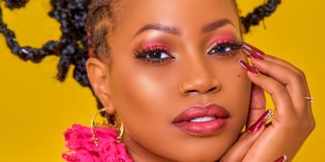 I Was Almost Raped by an Old Pervert, says Sheebah
