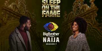 Big Brother Naija Returns for 7th Season