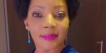 Dr Sabrina: We Hope to See an End to HIV/AIDS by 2030