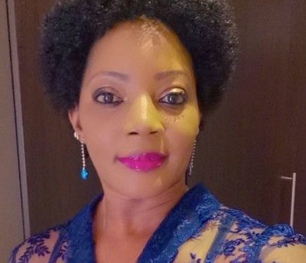 Dr Sabrina: We Hope to See an End to HIV/AIDS by 2030