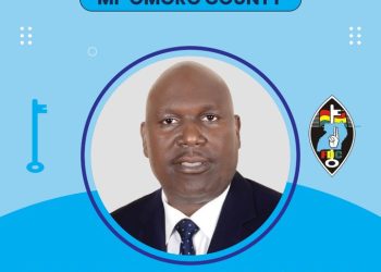 Police Speak out on Alleged Kidnapping of FDC Candidate in Omoro By-Election