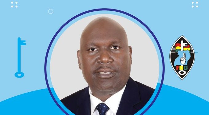 Police Speak out on Alleged Kidnapping of FDC Candidate in Omoro By-Election