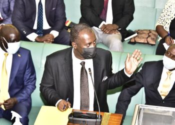 National Identity Cards Renewal Starts in 2023, to Cost Shs430bn