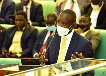 Parliament Orders Vinci Coffee Deal Terminated