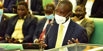 Parliament Orders Vinci Coffee Deal Terminated