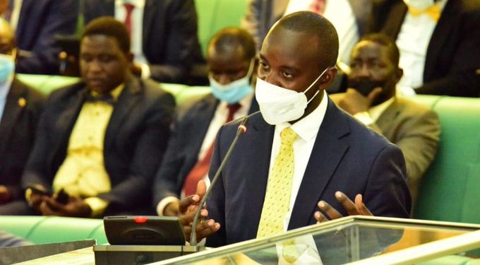 Parliament Orders Vinci Coffee Deal Terminated