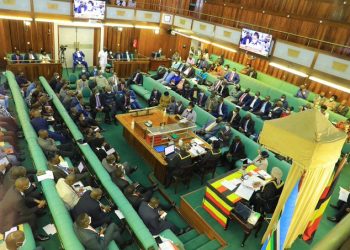 Vinci Coffee Deal: MPs Urge Gov’t to Consider Existing 47 Local Companies