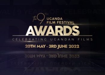 Uganda Film Festival: UCC Enters Deal with CineArts Academy and Century Cinema