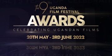 Uganda Film Festival: UCC Enters Deal with CineArts Academy and Century Cinema
