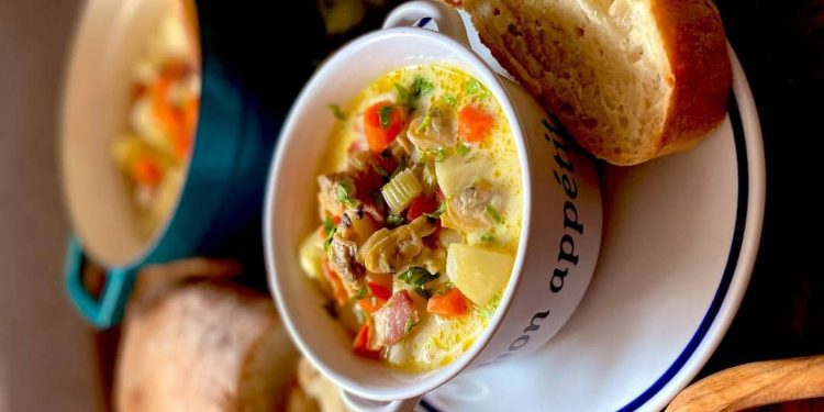 President Sisi tells Egyptians to Eat Leaves as Prices Soar