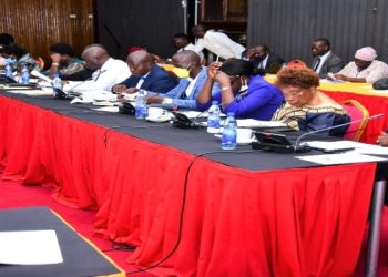 Global Factors Impacting Uganda’s Economy – BoU