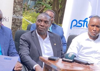 GPS Association Pushes for Technology to Curb Road Accidents