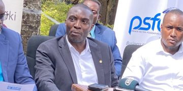 GPS Association Pushes for Technology to Curb Road Accidents