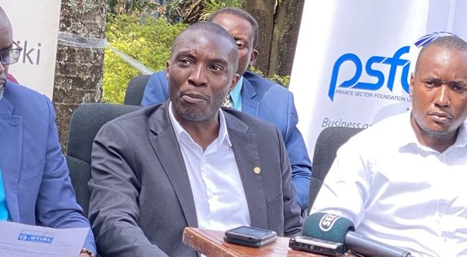 GPS Association Pushes for Technology to Curb Road Accidents