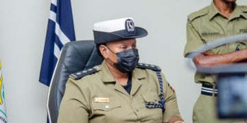 Police Report: 387 Accidents Claim 67 Lives in One Week