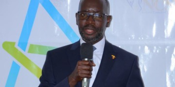 Commonwealth Games 2022: Team Uganda Launched as Gov’t Sets Aside Shs7.1bn for Athletes