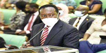 Tsetse Flies Invade Kiruhura