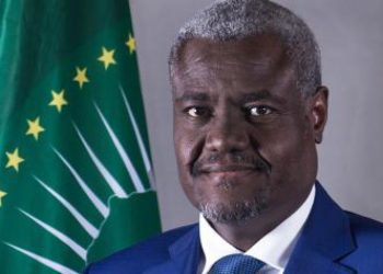 ATMIS Condemns Al-Shabaab Attack that Killed 10 Burundian Peacekeepers