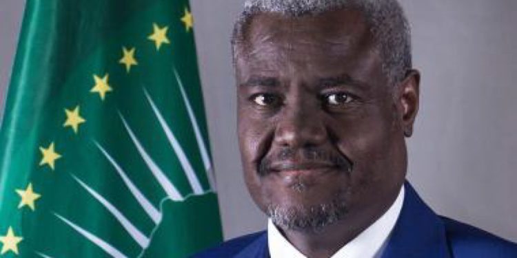 ATMIS Condemns Al-Shabaab Attack that Killed 10 Burundian Peacekeepers