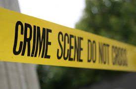 Five Dead as Sugarcane Truck Overturns in Masindi