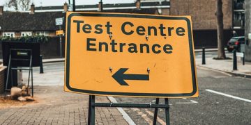 Monkeypox: UNAIDS ‘Concerned’ About Stigmatizing Language