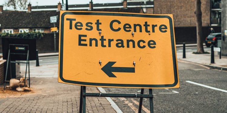 Monkeypox: UNAIDS ‘Concerned’ About Stigmatizing Language