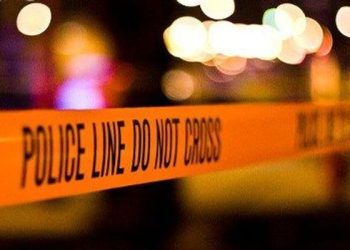 4 Children Killed in Kira House Fire