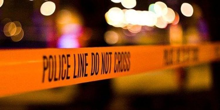 4 Children Killed in Kira House Fire