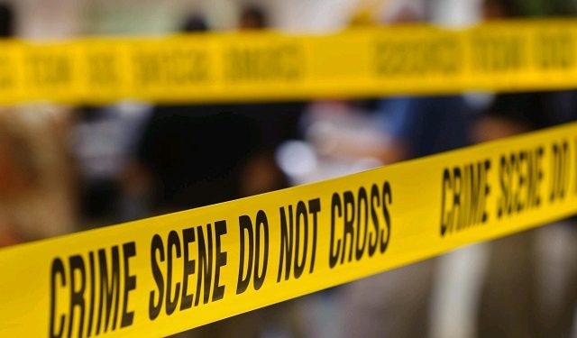 Jinja Sugarcane Tycoon Beheaded, Body Mutilated