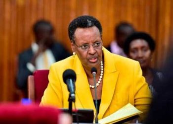 Education Minister Janet Museveni to Meet UNATU Leaders over Teachers’ Strike
