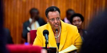 Education Minister Janet Museveni to Meet UNATU Leaders over Teachers’ Strike