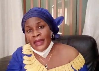 Court Dismisses Wanyoto’s Appeal, Upholds Connie Galiwango as Mbale City Woman MP