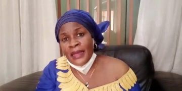 Court Dismisses Wanyoto’s Appeal, Upholds Connie Galiwango as Mbale City Woman MP