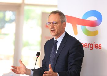 TotalEnergies Launches Tilenga Biodiversity Program to Protect Environment