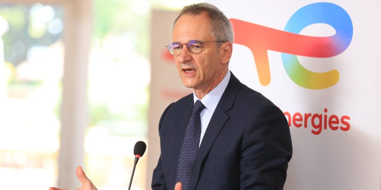 TotalEnergies Launches Tilenga Biodiversity Program to Protect Environment