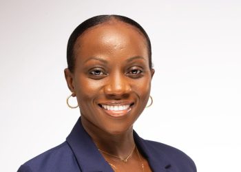 UBL’s Annette Nakiyaga Joins I&M Bank as Marketing and Corporate Communications Director