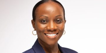 UBL’s Annette Nakiyaga Joins I&M Bank as Marketing and Corporate Communications Director
